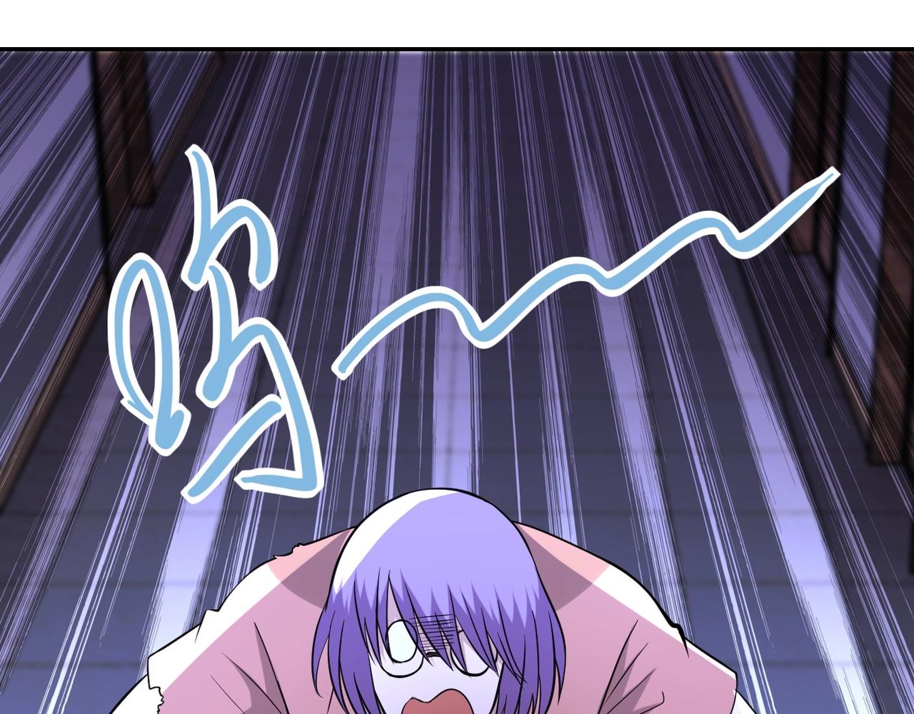 第56话 高能危机逼近!!!97