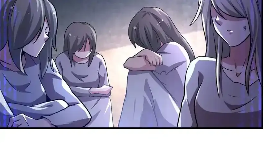第459话 被囚31