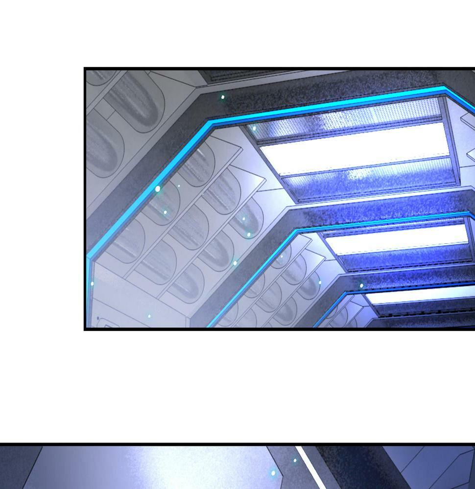 第368话 识破37
