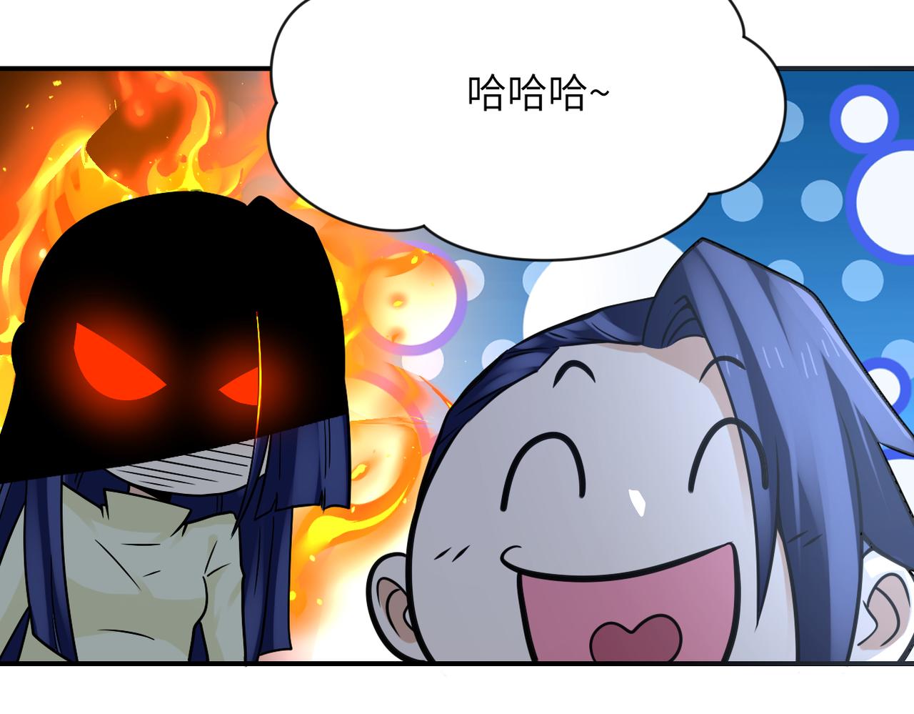 第325话 送别74