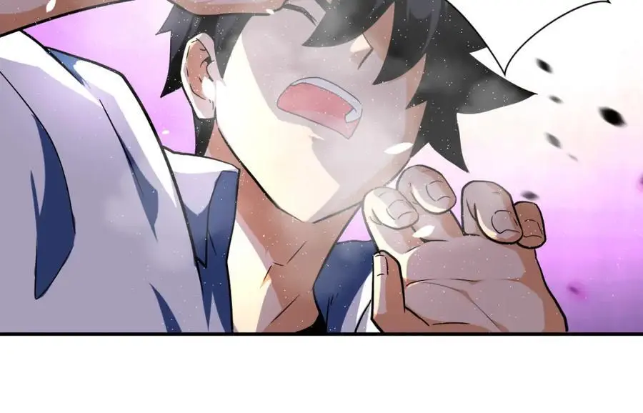 第451话 中饱私囊55