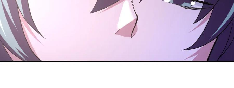 第417话 撞邪35