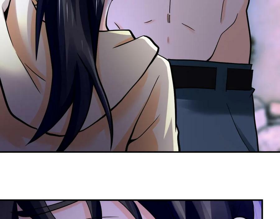 第393话 惩罚11