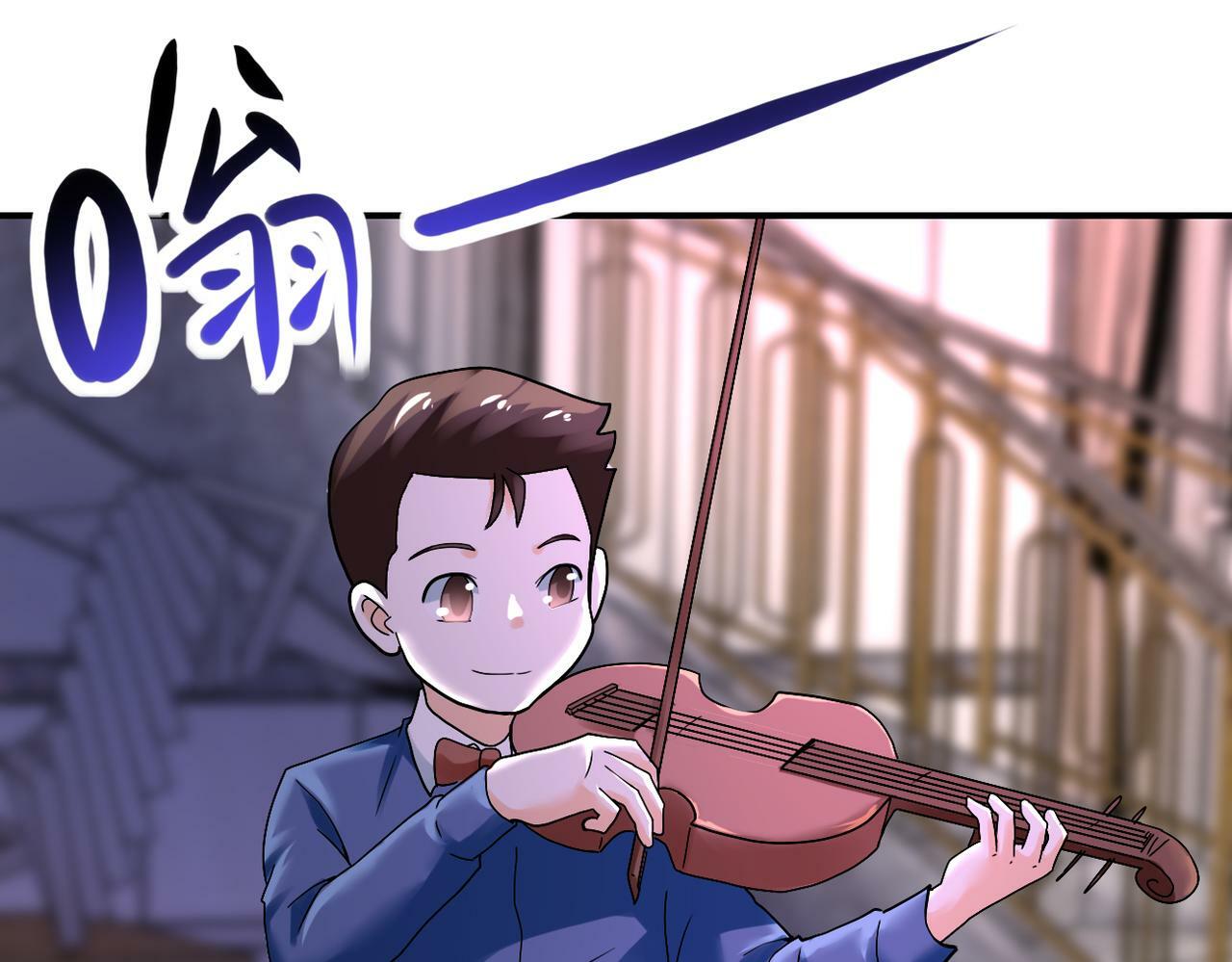 第389话 再遇女贼57