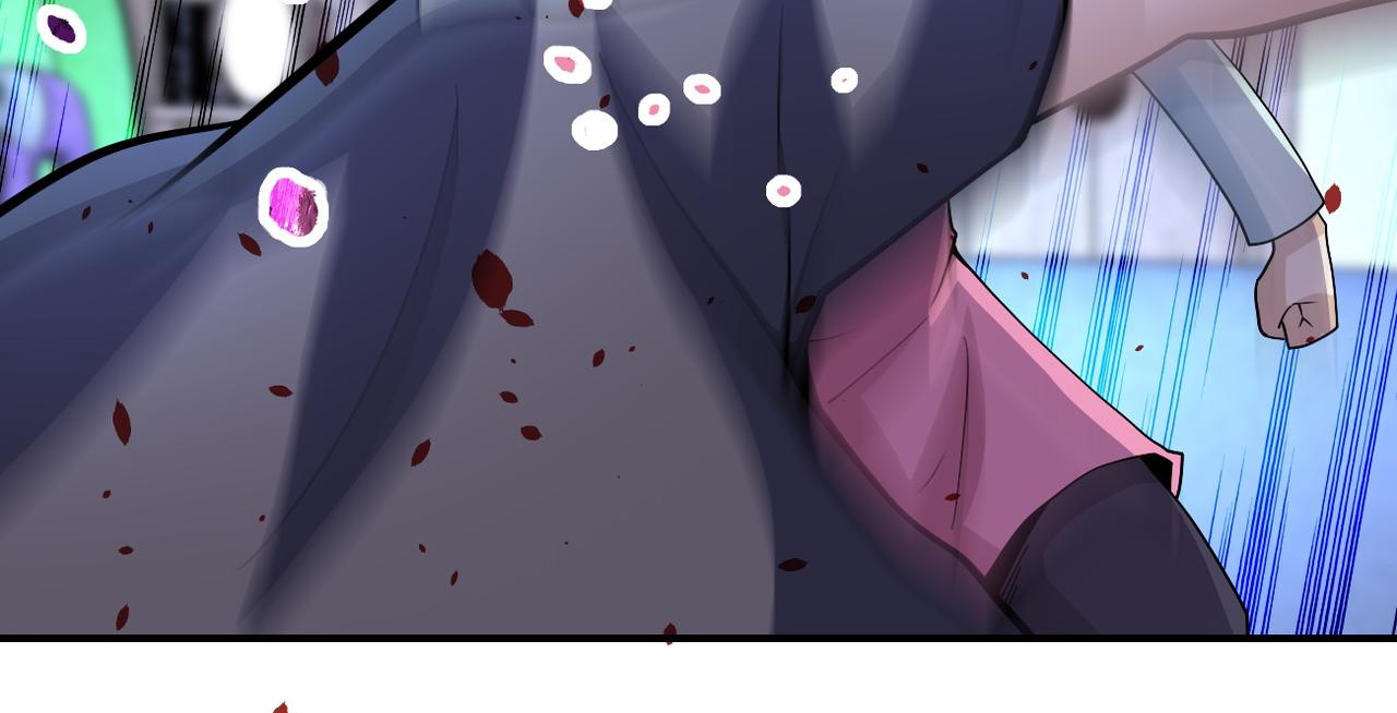 第198话 女老师孙晴83