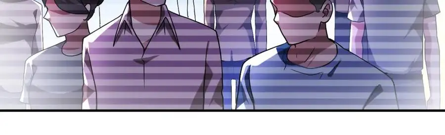 第456话 婴尸35