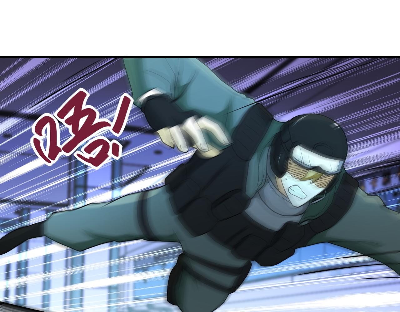 第88话 再遇掘土者61
