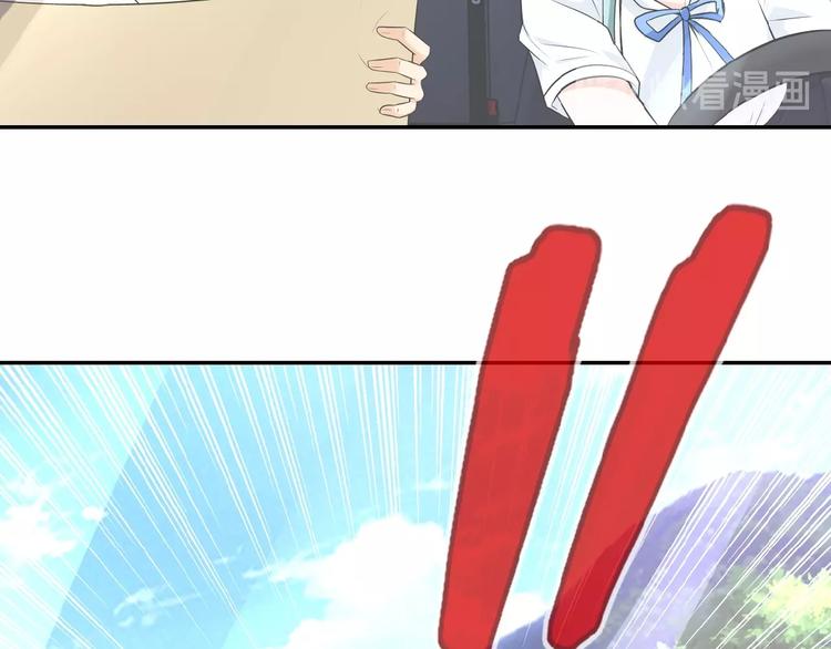 第10话 天真67