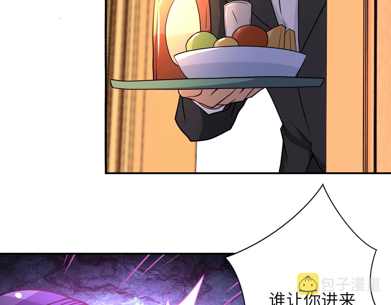 第67话 无可挽回得结局16