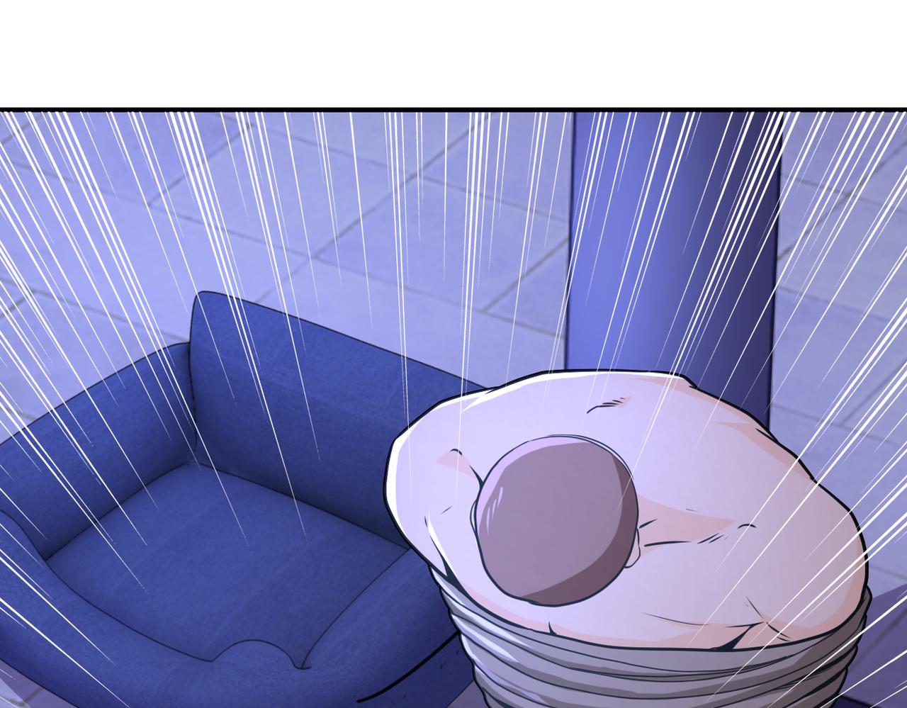 第301话 郑冰颜的决定78