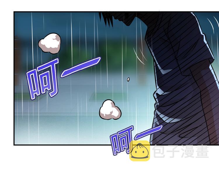 第7话 诀别????139