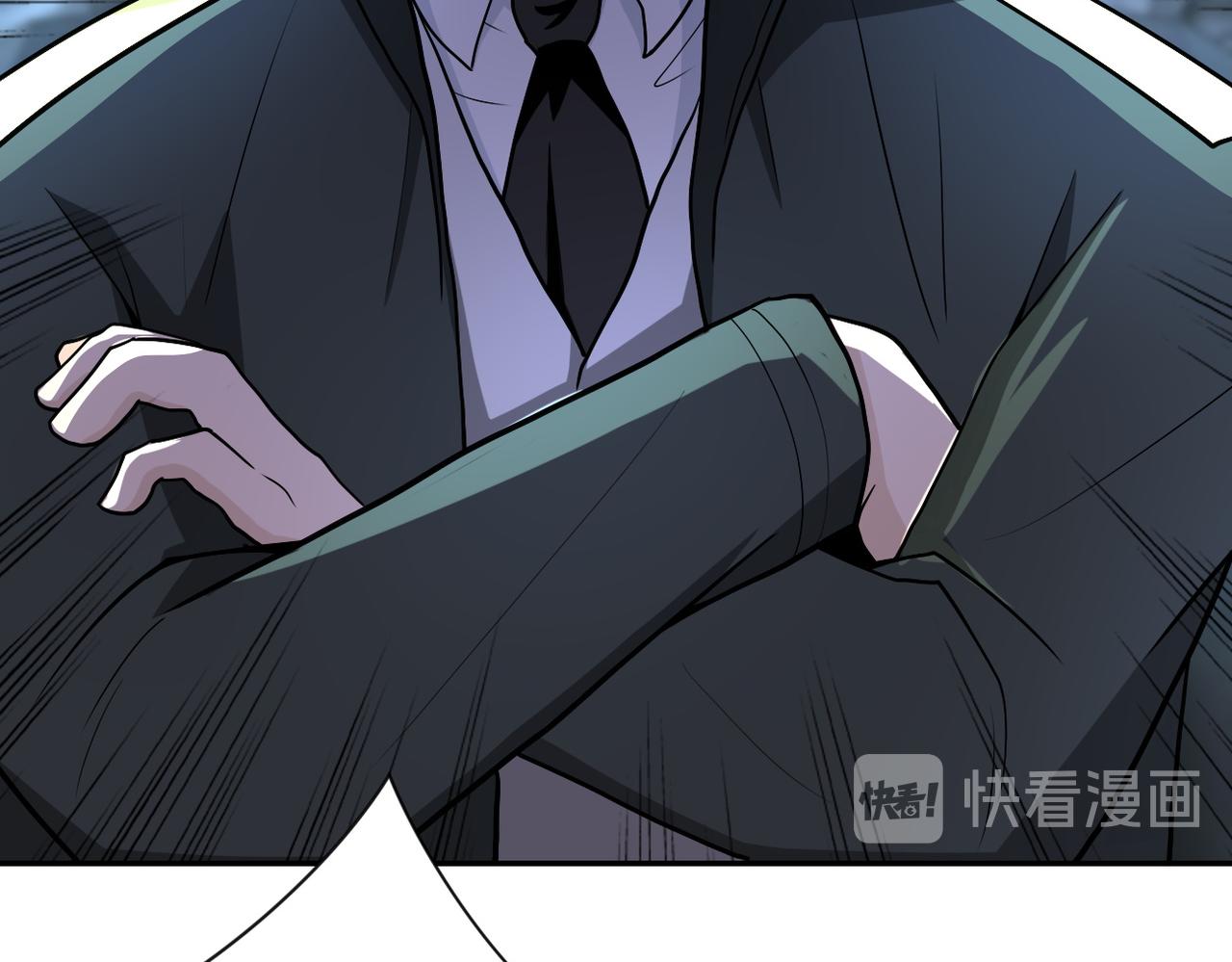 第160话 枪袭56