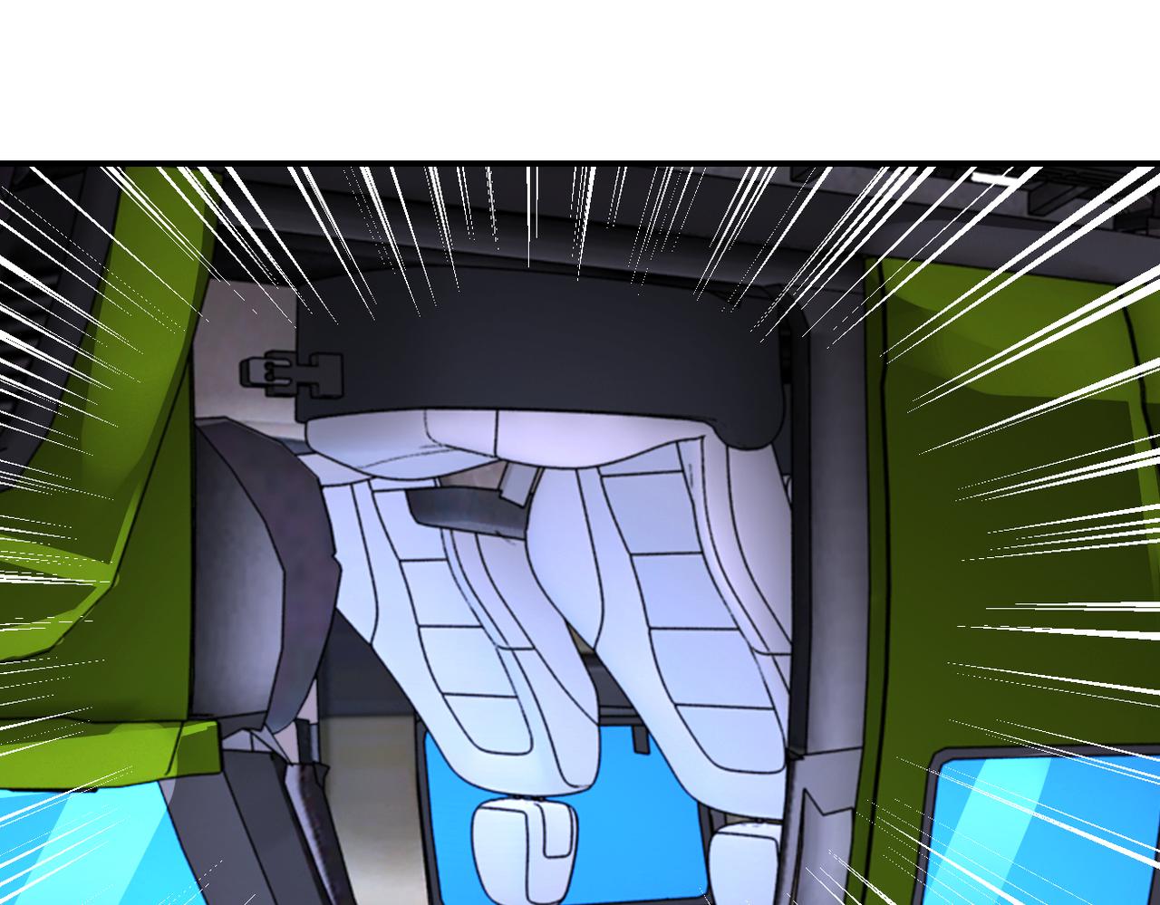 第266话 最后一搏46