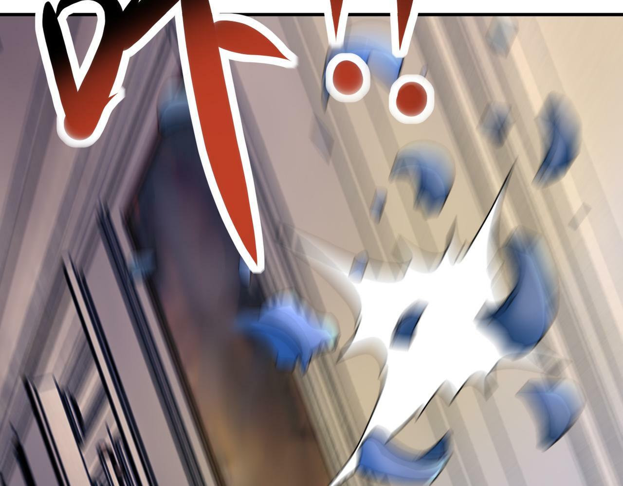 第390话 盛宴34