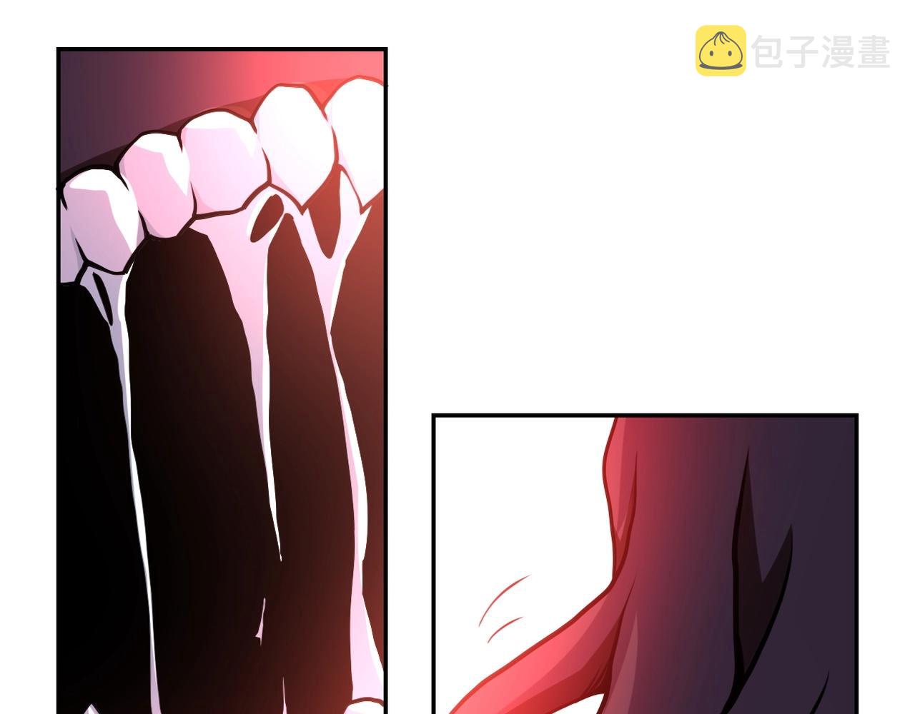 第77话 逼近的阴影82
