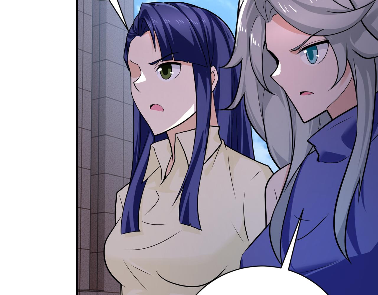 第300话 审查18