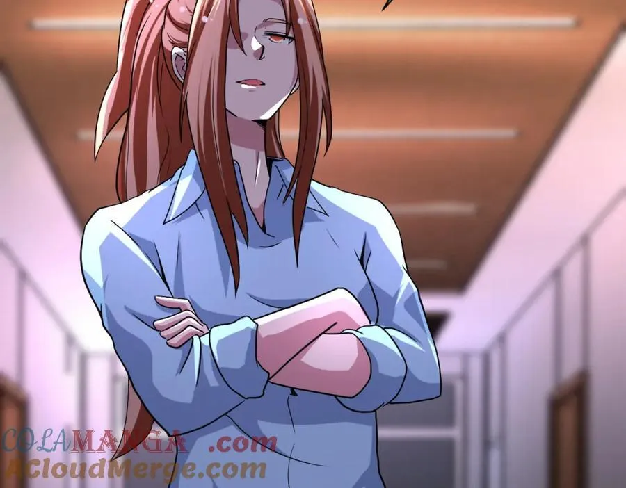 第466话 情势逆转21