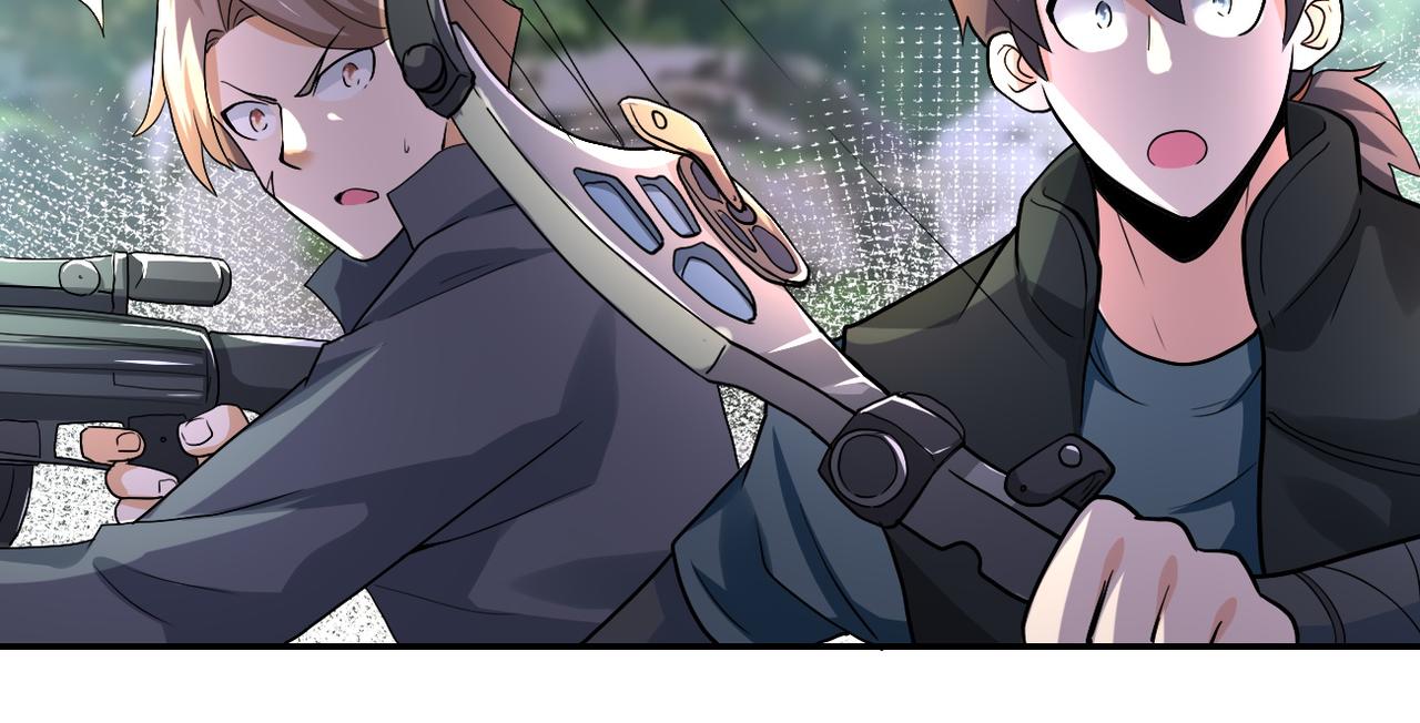 第111话 升级下士60