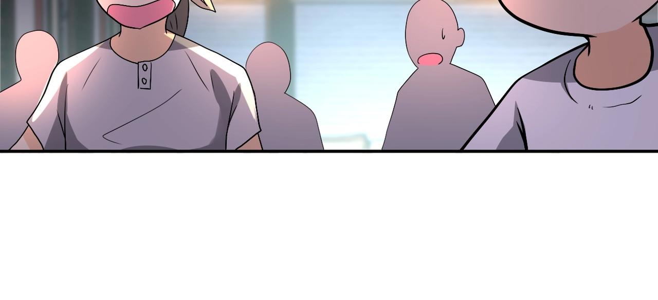 第100话 血战桃园村41