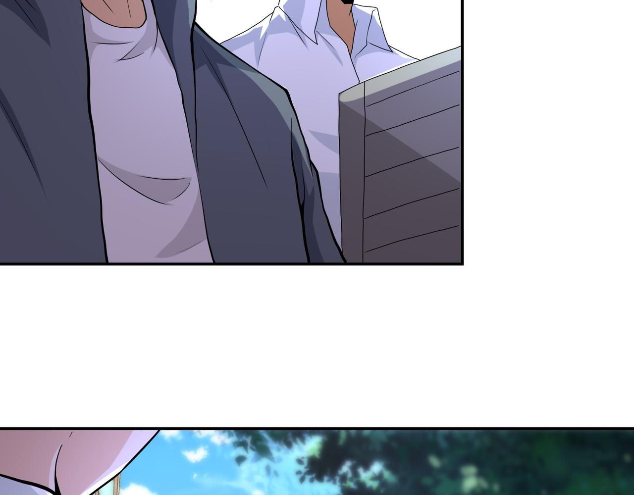 第153话 制裁83