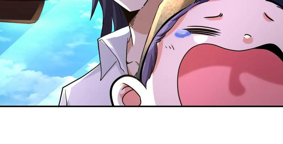 第402话 告别过去65