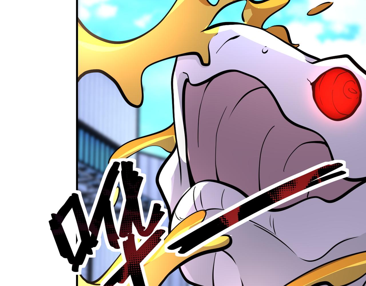 第211话 武轩升级46