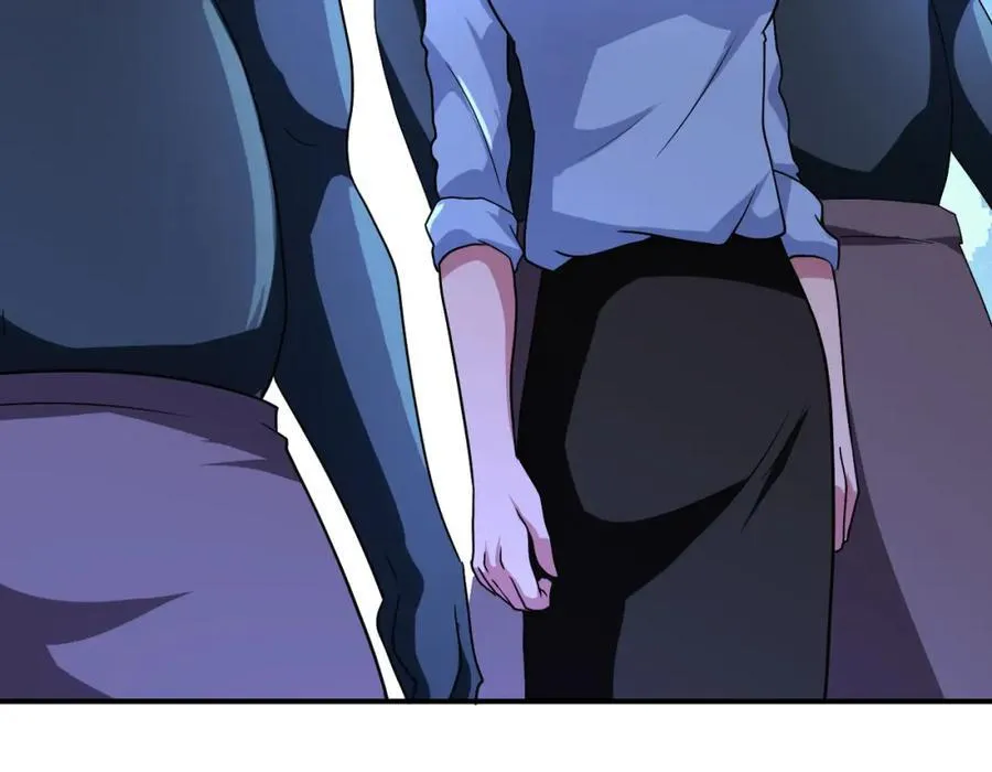 第465话 还有希望50