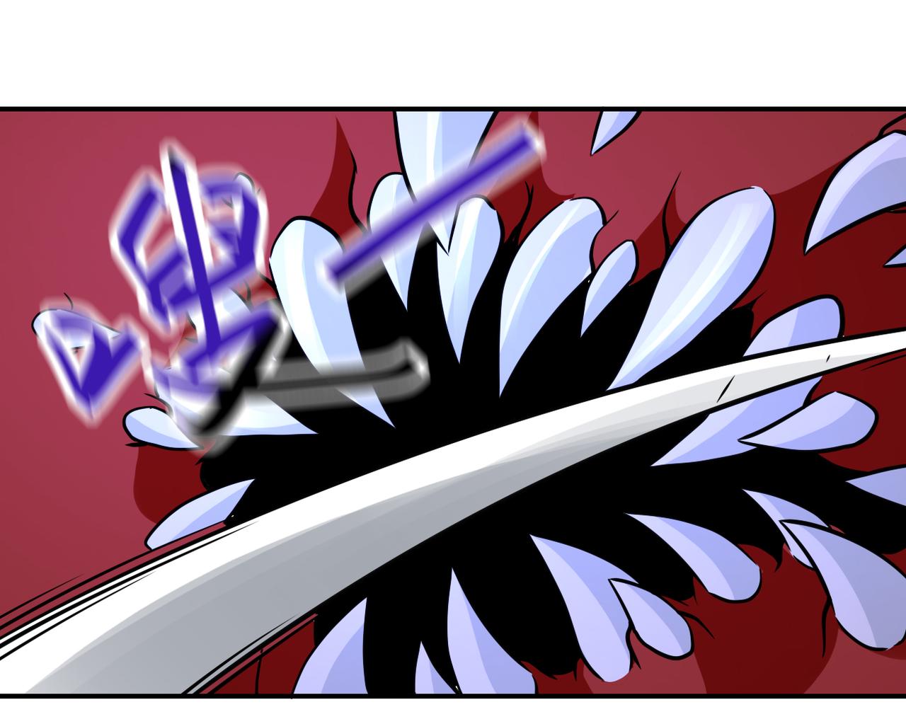 第311话 武轩归来8