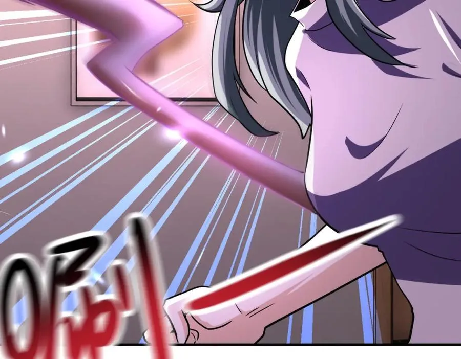 第466话 情势逆转5