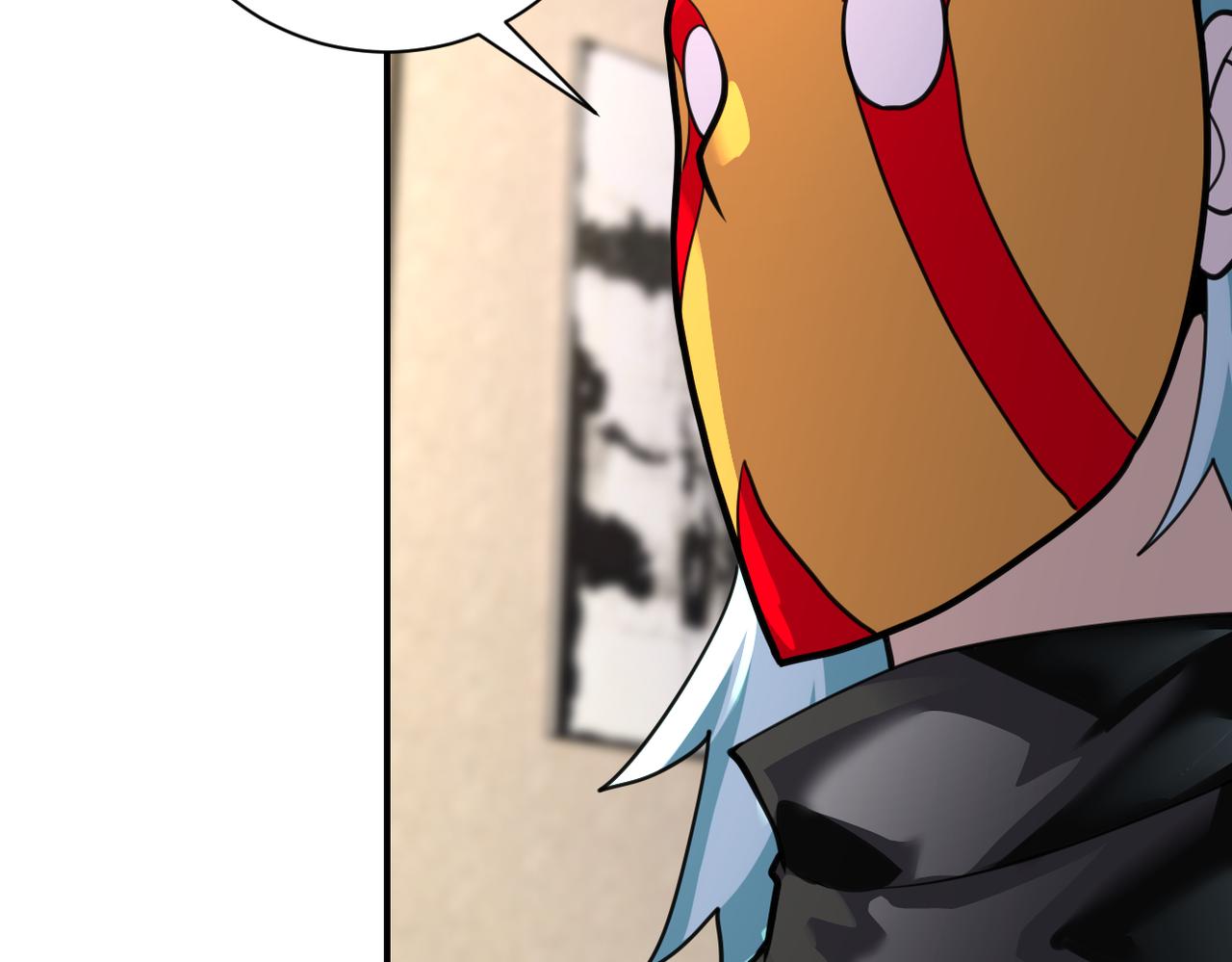 第283话 小野猫24