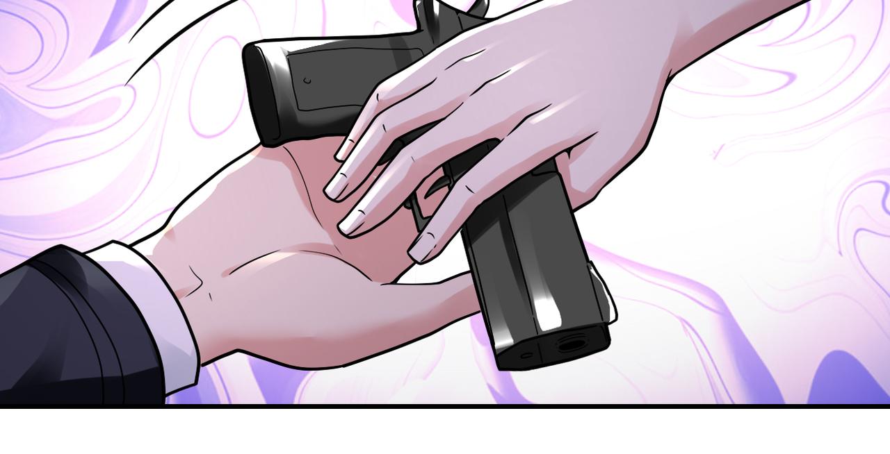 第350话 错的人是我15