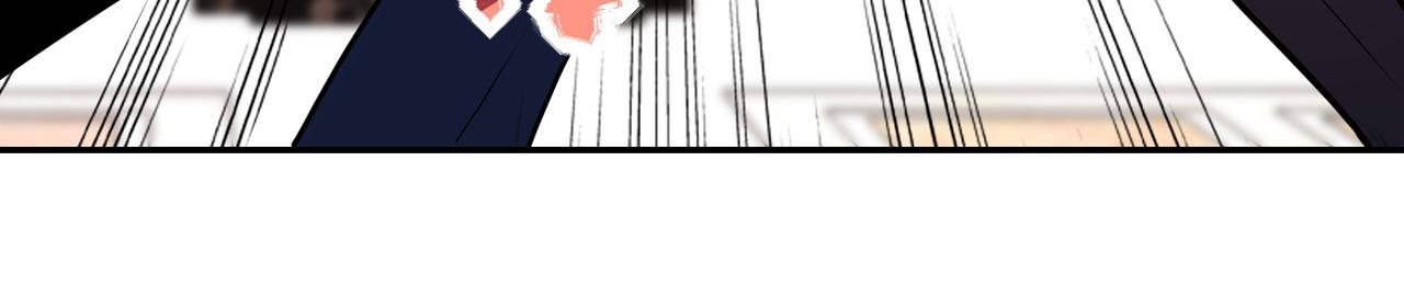 第145话 怪物VS挂批87