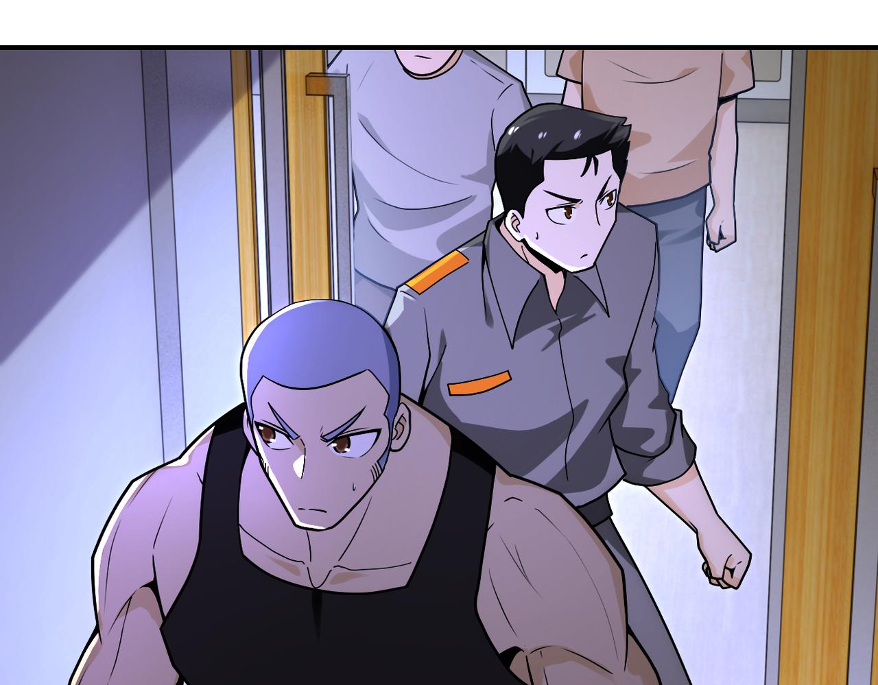 第246话 冲出去32