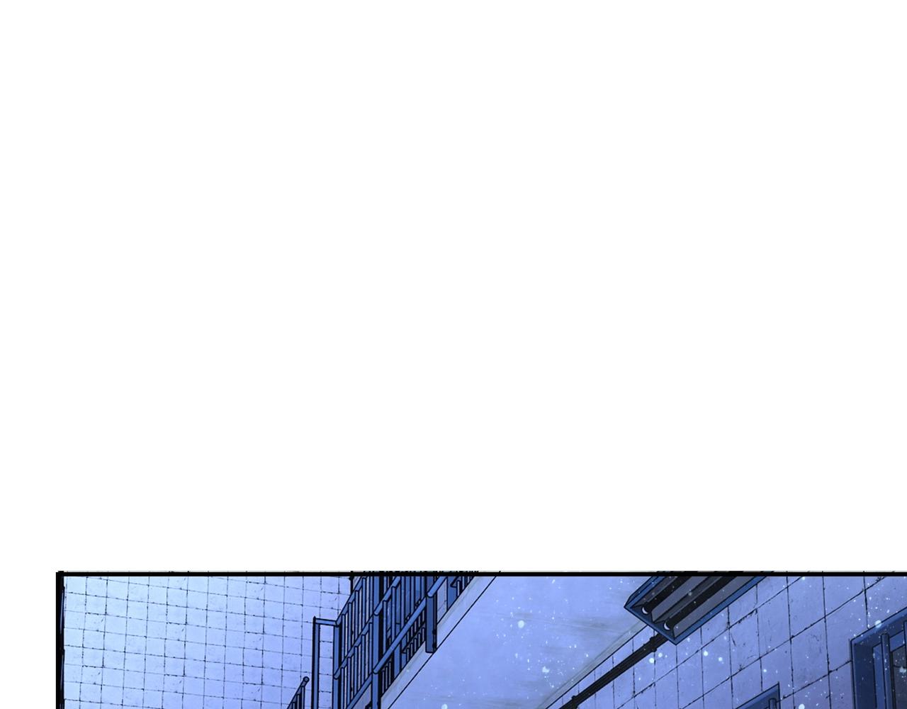 第47话 各自为战的队员们37
