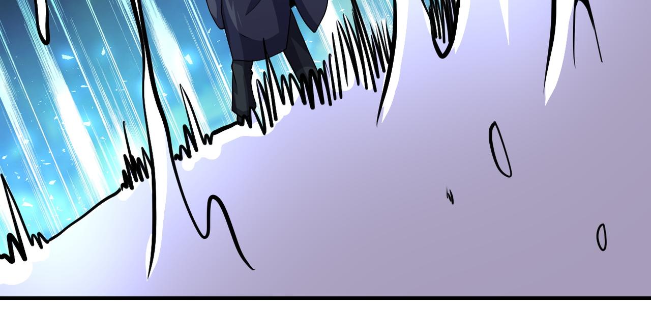 第211话 武轩升级16