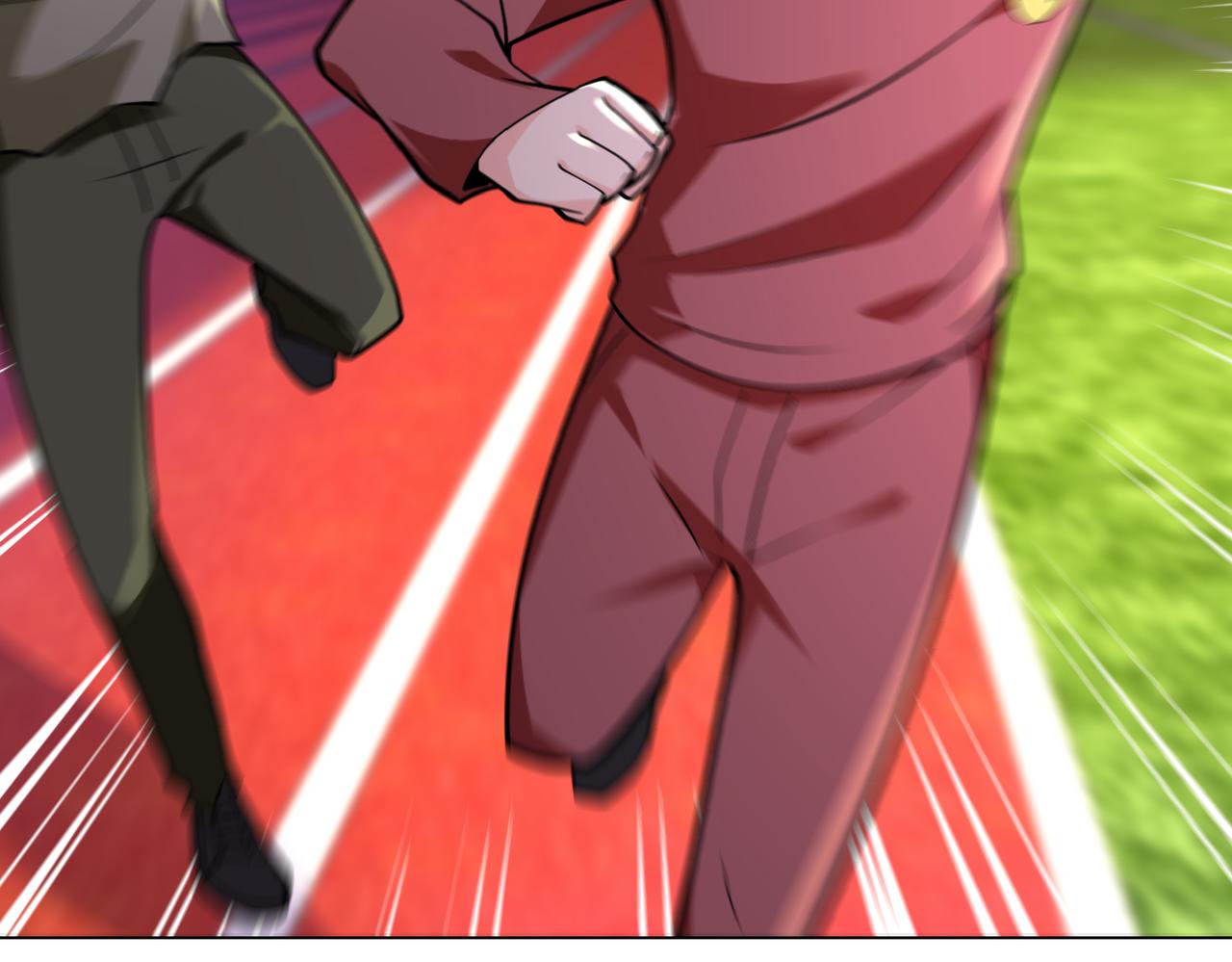 第277话 绝境17