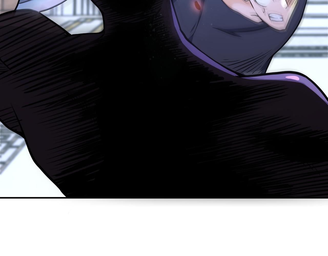 第91话 损兵折将78