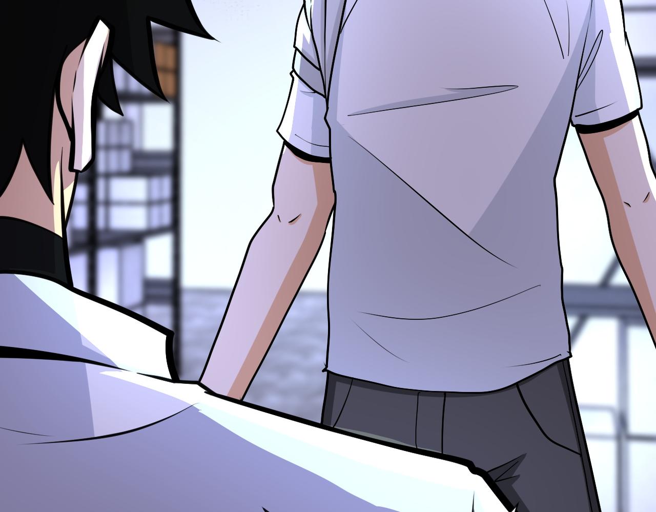 第191话 武轩暴走66