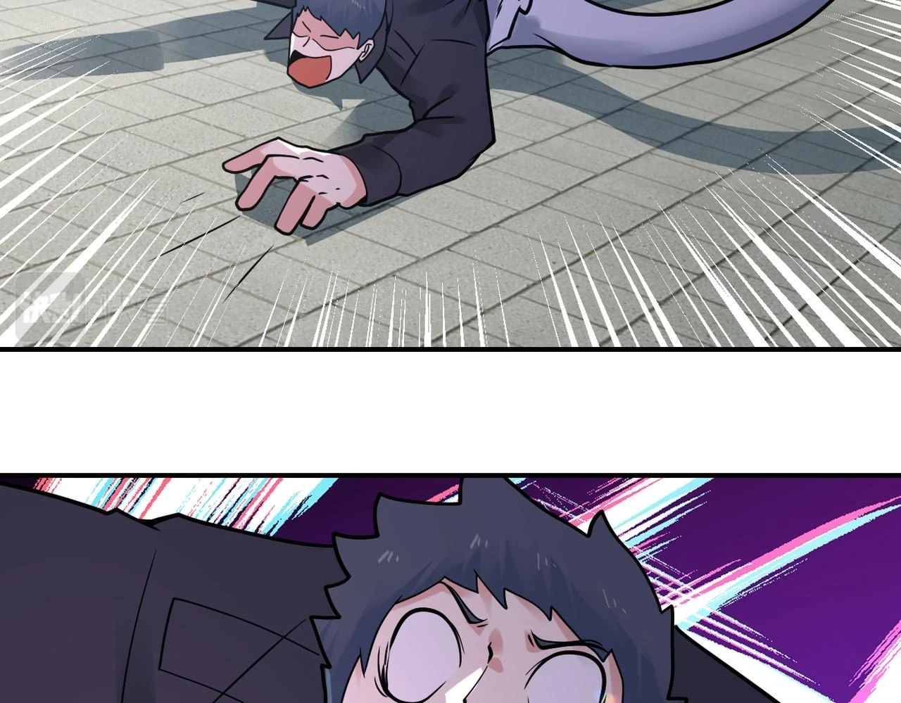 第355话 百头怪物19