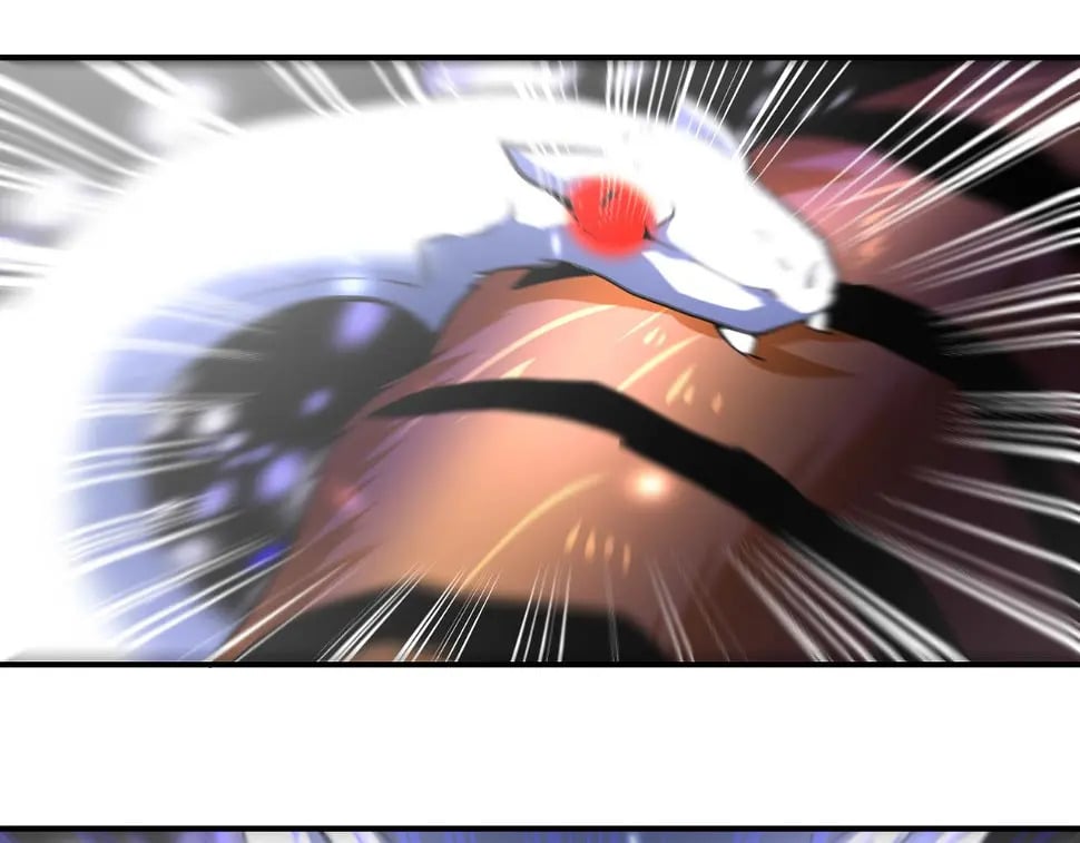 第364话 融合实验85