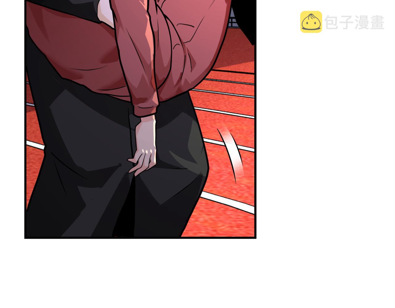 第297话 怪物14