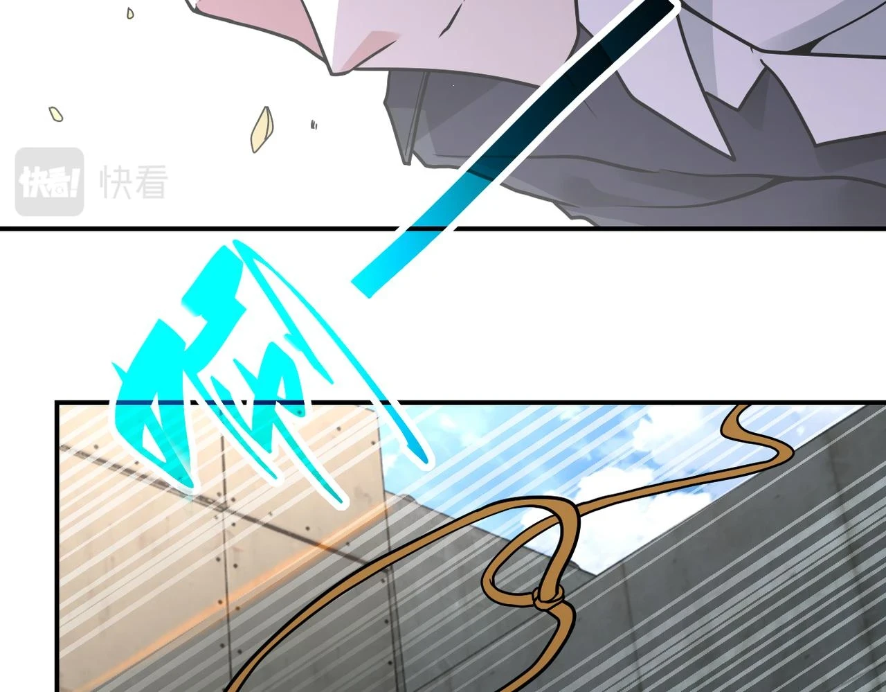 第356话 誓言76
