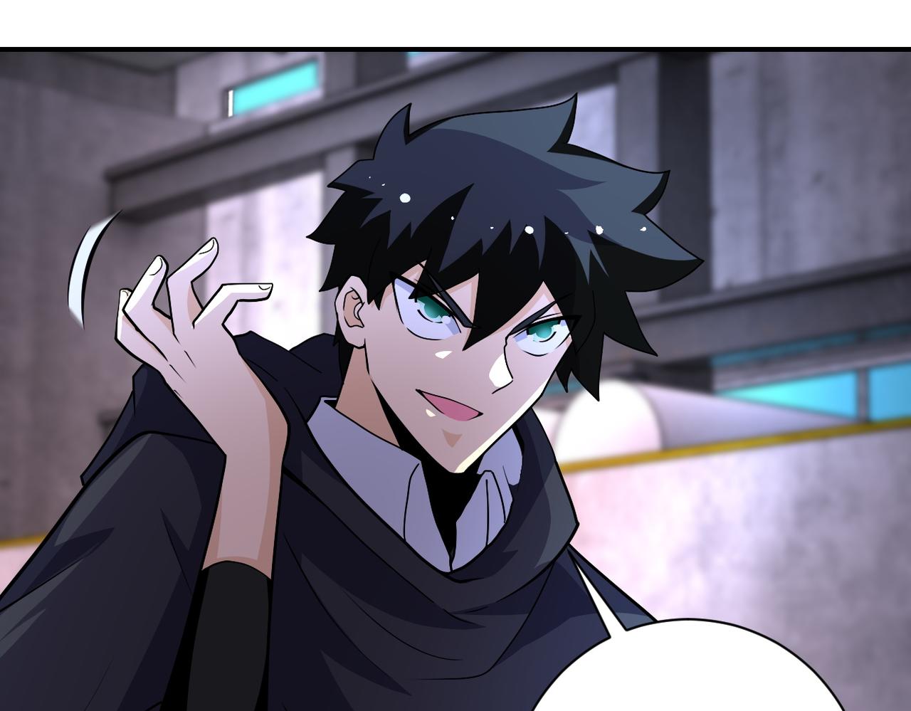 第211话 武轩升级7