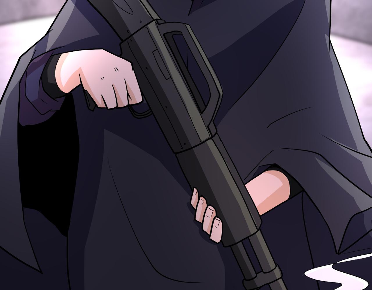 第211话 武轩升级18