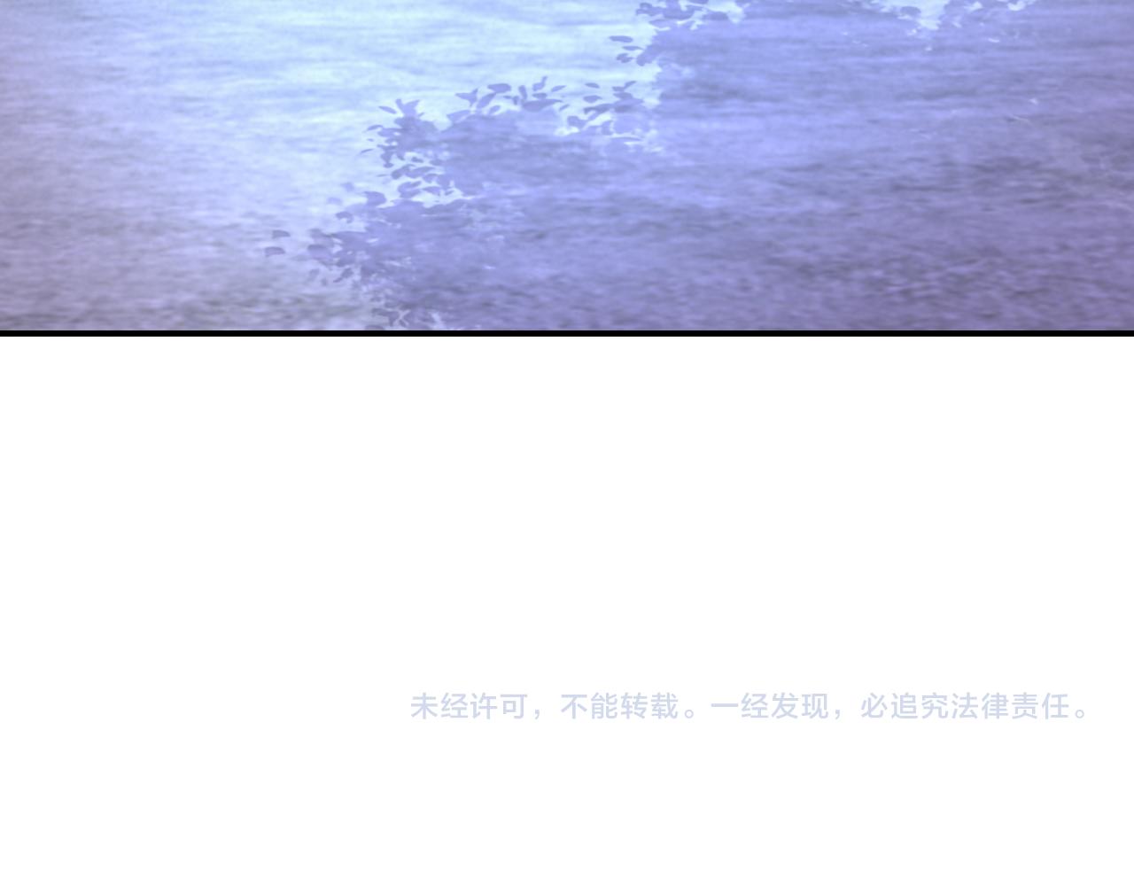 第206话 将军78