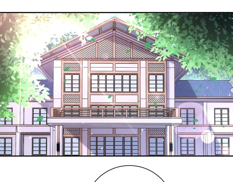 第124话 回家70