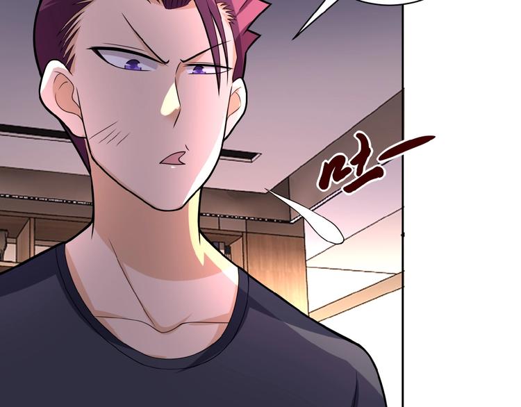 第16话 正义永不缺席！169