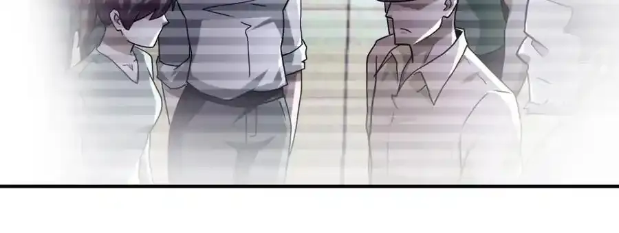 第459话 被囚46