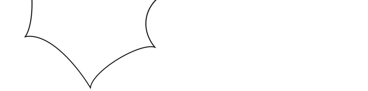第316话 新生会70