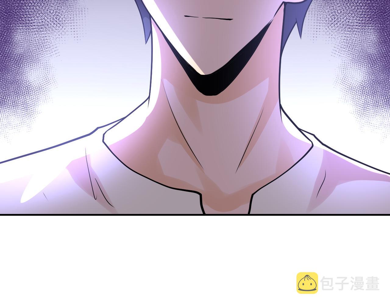 第109话 首长的委托86